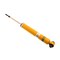 Bilstein Bmw 840Ci 97-94/850Ci 97-93/850Csi 95 Shock Absorber, 24-108096 24-108096 - alternate 1
